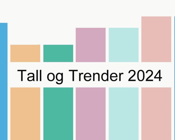 header tall og trender 2024